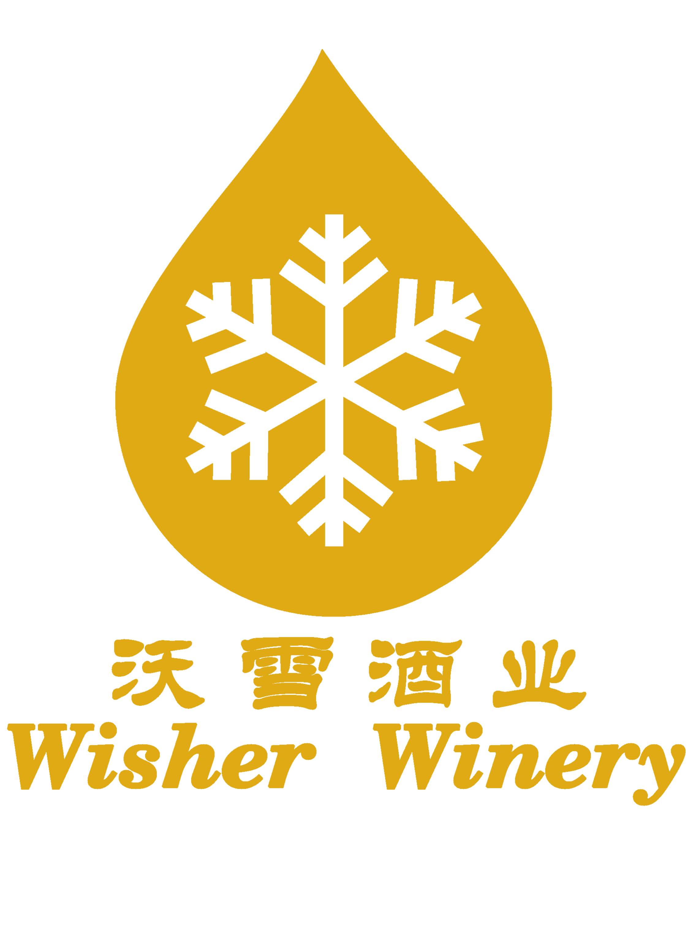 吉林省沃雪酒业有限公司企业官网